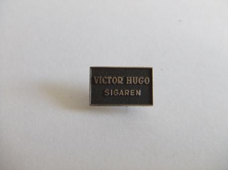 Victor Hugo sigaren Cuijck zwart
